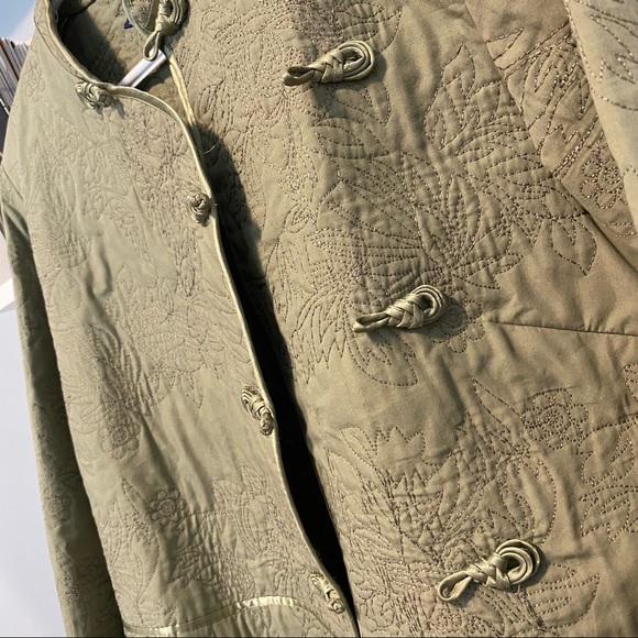 JeansWest Jacket - Picture 3 of 4